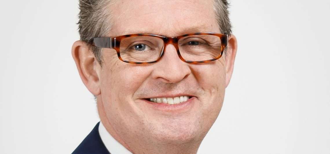 Urs Weber – Schweizer Gesellschaft Wien