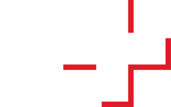 Schweizer Gesellschaft Wien