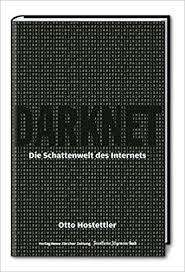 Vortrag zum Darknet