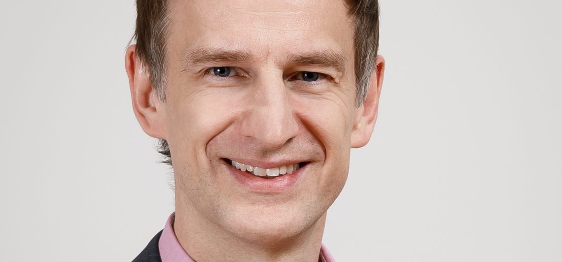 Stephan Dubach Schweizer Gesellschaft Wien